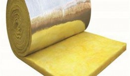 保温棉外露爆料视频大全,揭秘建筑安全隐患