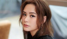 娱乐圈中年吃瓜少女,揭秘中年吃瓜少女生存法则