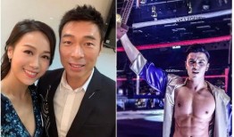 娱乐男闺蜜爆料,男闺蜜曝料，明星背后的真实故事