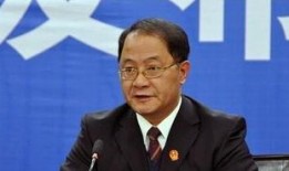 李群最新爆料视频播放,幕后真相大起底！