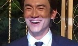 张桓最新爆料新闻事件是真的吗,事件真相揭秘，是真是假引热议