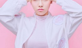 新女团出道歌曲爆料最新,青春旋律点燃音乐舞台