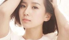 刘诗诗出道爆料视频合集,从青涩少女到影视界璀璨星辰