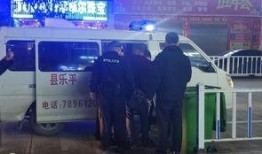 桂林板路爆料事件视频,视频揭露惊人真相