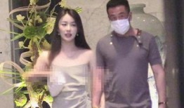 明星牵手爆料最新,揭秘娱乐圈最新惊天爆料背后的真相