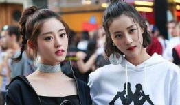 娱乐圈爆料陈钰琪,揭秘明星背后的故事